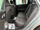 Thumbnail of 2024 Sterling Gray Metallic Chevrolet Malibu
