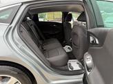 Thumbnail of 2024 Sterling Gray Metallic Chevrolet Malibu
