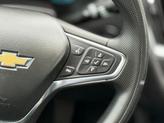 Thumbnail of 2024 Sterling Gray Metallic Chevrolet Malibu