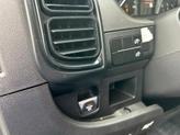 Thumbnail of 2023 Bright White Clearcoat RAM ProMaster 2500