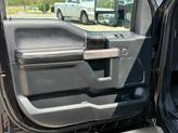 Thumbnail of 2020 Black Metallic Ford F-150