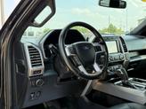 Thumbnail of 2020 Black Metallic Ford F-150
