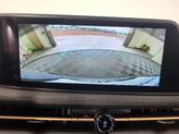 Thumbnail of 2025 White Nissan ARIYA