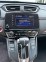 Thumbnail of 2021 Platinum White Pearl Honda CR-V