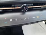 Thumbnail of 2025 Black Nissan ARIYA