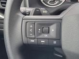 Thumbnail of 2025 Red Nissan Rogue