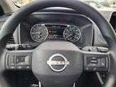 Thumbnail of 2025 Red Nissan Rogue
