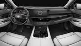 Thumbnail of 2025 White Nissan Murano