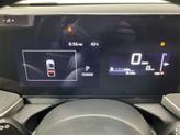 Thumbnail of 2025 White Nissan Kicks