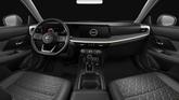 Thumbnail of 2025 White Nissan Kicks