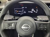Thumbnail of 2025 White Nissan Kicks