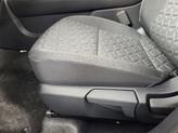 Thumbnail of 2025 White Nissan Kicks