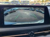 Thumbnail of 2025 Black Nissan ARIYA