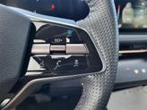 Thumbnail of 2025 Black Nissan ARIYA