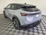 Thumbnail of 2025 Black Nissan ARIYA