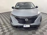 Thumbnail of 2025 Black Nissan ARIYA