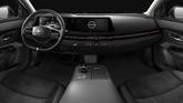 Thumbnail of 2025 Black Nissan ARIYA