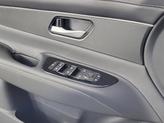 Thumbnail of 2025 White Nissan Murano