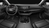 Thumbnail of 2025 White Nissan Murano
