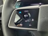 Thumbnail of 2025 White Nissan Murano
