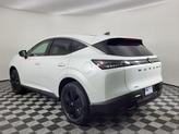 Thumbnail of 2025 White Nissan Murano