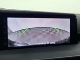 Thumbnail of 2025 White Nissan Murano