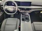 Thumbnail of 2025 White Nissan Murano