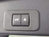 Thumbnail of 2025 White Nissan Murano
