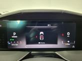 Thumbnail of 2025 White Nissan Murano