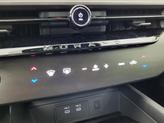 Thumbnail of 2025 White Nissan Murano