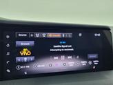 Thumbnail of 2025 White Nissan Murano