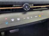 Thumbnail of 2025 Black Nissan ARIYA