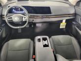 Thumbnail of 2025 Gray Nissan ARIYA