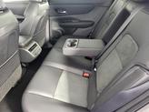 Thumbnail of 2025 Gray Nissan ARIYA