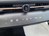Thumbnail of 2025 Gray Nissan ARIYA