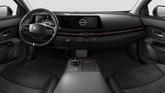 Thumbnail of 2025 Gray Nissan ARIYA
