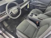 Thumbnail of 2025 Gray Nissan ARIYA