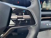 Thumbnail of 2025 Gray Nissan ARIYA