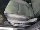 Thumbnail of 2025 Gray Nissan ARIYA