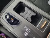 Thumbnail of 2025 Gray Nissan ARIYA