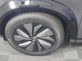 Thumbnail of 2025 Gray Nissan ARIYA