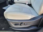 Thumbnail of 2025 White Nissan ARIYA