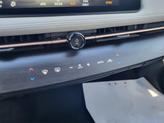 Thumbnail of 2025 White Nissan ARIYA
