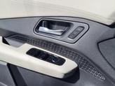Thumbnail of 2025 White Nissan ARIYA
