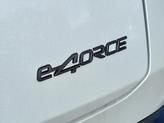 Thumbnail of 2025 White Nissan ARIYA