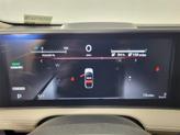 Thumbnail of 2025 White Nissan ARIYA