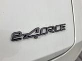 Thumbnail of 2025 White Nissan ARIYA