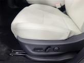 Thumbnail of 2025 White Nissan ARIYA
