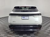 Thumbnail of 2025 White Nissan ARIYA