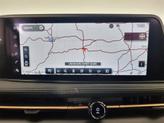 Thumbnail of 2025 Gray Nissan ARIYA